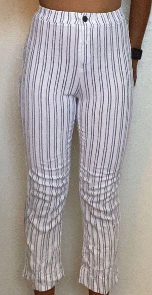 Brandy Melville Pants thumbnail 4