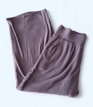 Koolaburra by UGG lounge pants  thumbnail 1