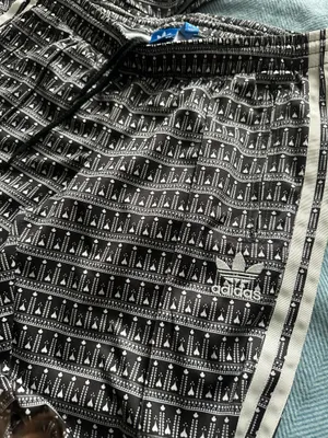 Adidas Set Matching Farm collab thumbnail 4