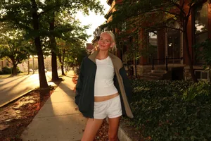 Green jacket thumbnail 2