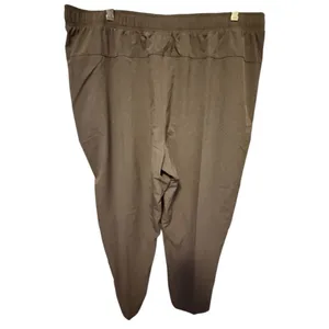 DSG Elastic Waist Pants Size XL thumbnail 3