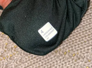 Lululemon Leggings Align 25" 4 thumbnail 5