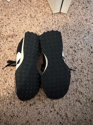 New Balance Shoes thumbnail 5