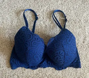 Aerie bra thumbnail 1