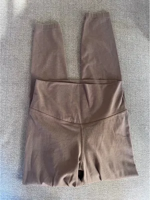 Old Navy Active Leggings thumbnail 1