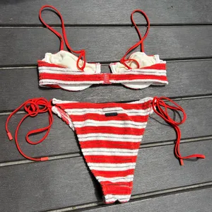 Triangl Bikini thumbnail 4