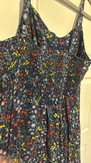 Old Navy Sundress thumbnail 3