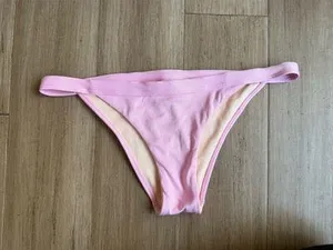 LA Hearts Bikini Bottoms thumbnail 1