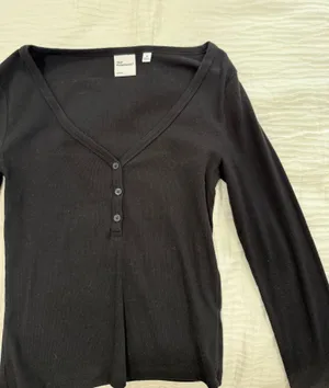 Aritzia Long Sleeve thumbnail 3