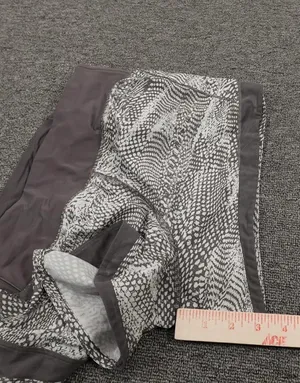 Lululemon Gait Keeper Shorts *3.5" thumbnail 6