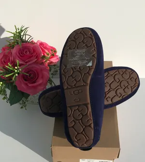 UGG Ansley Stud II thumbnail 4