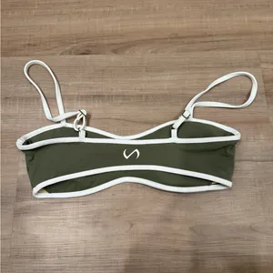TLF Sports Bra! thumbnail 2