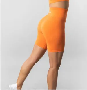 Alphalete Shorts thumbnail 6