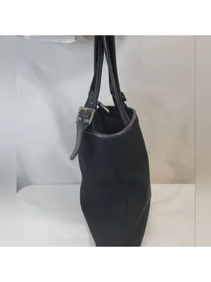 Anne Klein Tote Bag thumbnail 2