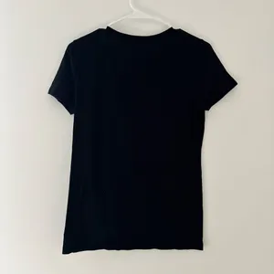 Black Mossimo Tee Supply Co thumbnail 3