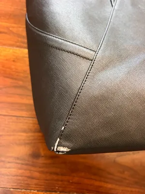 Lululemon all day tote bag thumbnail 6