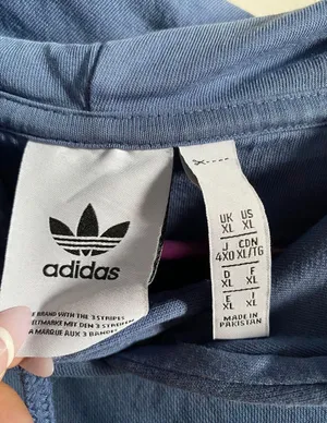 Adidas Sweatshirt thumbnail 3