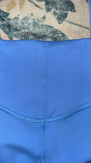 Lululemon Leggings thumbnail 3