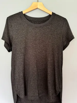 Athleta Uptempo Top thumbnail 1