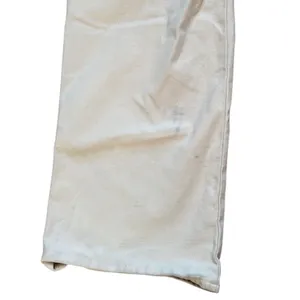 Wilfred Free Aritzia New Highway Cargo Pants Tan Size 4 thumbnail 5