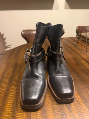We The Free Boots thumbnail 2