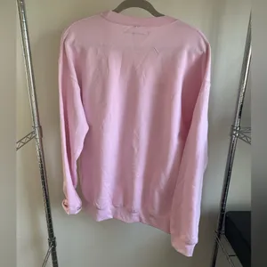 PRINCE PETER Pink Malibu Graphic Sweatshirt. thumbnail 10