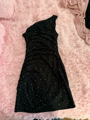 Lucy in the Sky Dress thumbnail 3