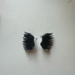 Mignonne Gavigan Madeleine Earrings thumbnail 3