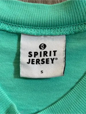 Spirit Jersey Lavallette New Jersey Long Sleeve Shirt Size Small thumbnail 10