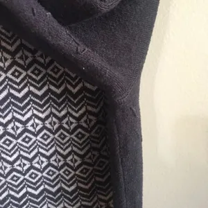 ‎Aspen medium grey hoodie Gray thumbnail 4