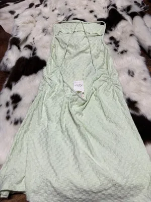 Free People Dress thumbnail 3