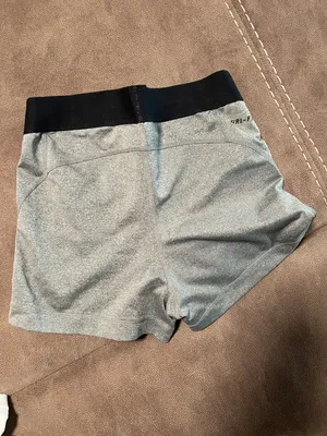 Nike Pro Spandex thumbnail 3