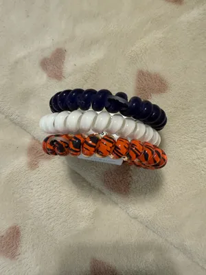Auburn Teleties thumbnail 2