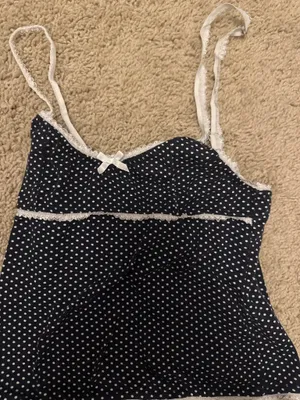 Edikted Top thumbnail 1