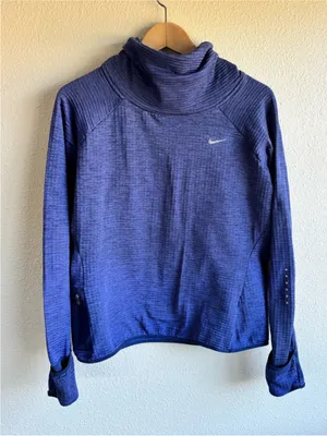 Nike Women’s Running Top thumbnail 1