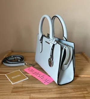 Michael Kors Purse thumbnail 4