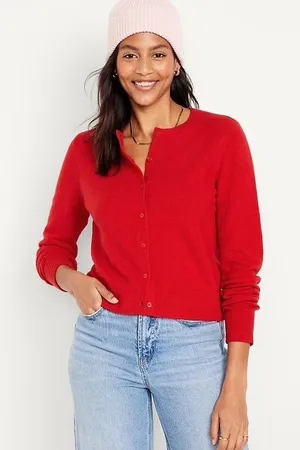 Old Navy Cardigan thumbnail 1