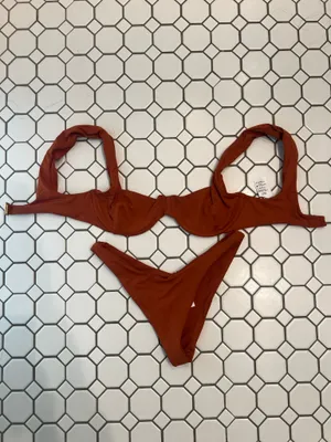 L*Space Bikini Set thumbnail 3