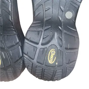 Chacos z2 strappy sandals size 7 thumbnail 3