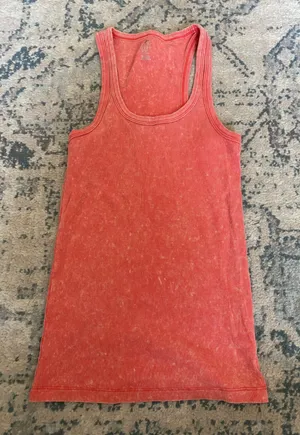 Aerie Tank Top thumbnail 1