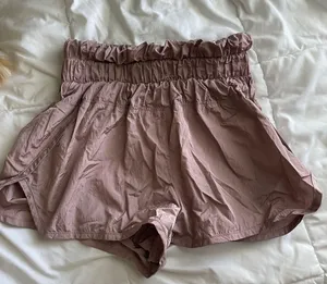 Free People Shorts thumbnail 1