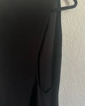 Zara Dress thumbnail 4