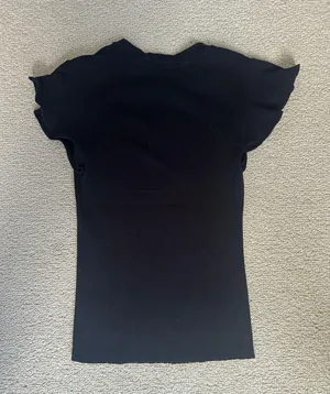 Ann Taylor Top thumbnail 2