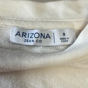 Arizona Jeans thumbnail 5