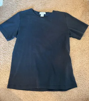 Eddie Bauer T shirt thumbnail 1