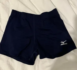 Mizuno Sports Volleyball Spandex thumbnail 1