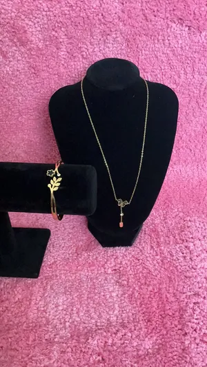 Jewelry Gold thumbnail 2