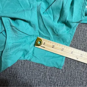 Nike Women’s 10K Running Shorts thumbnail 14