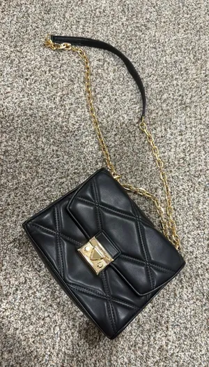 Michael Kors Bag thumbnail 1