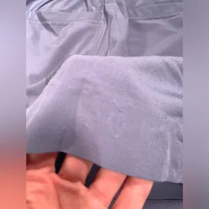 Athleta skort purple 8 thumbnail 9